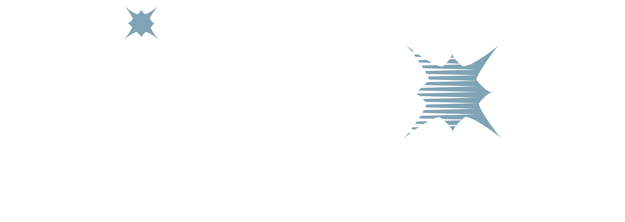 Jazz laser hair clinic logo