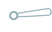 laser zap icon