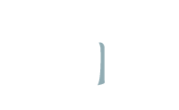 short plastic bottle icon